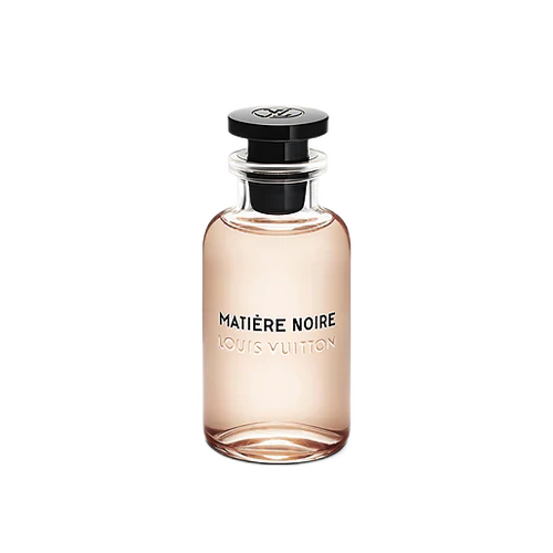 LOUIS VUITTON MATIÈRE NOIRE EAU DE PARFUM 100ML (PROBADOR)