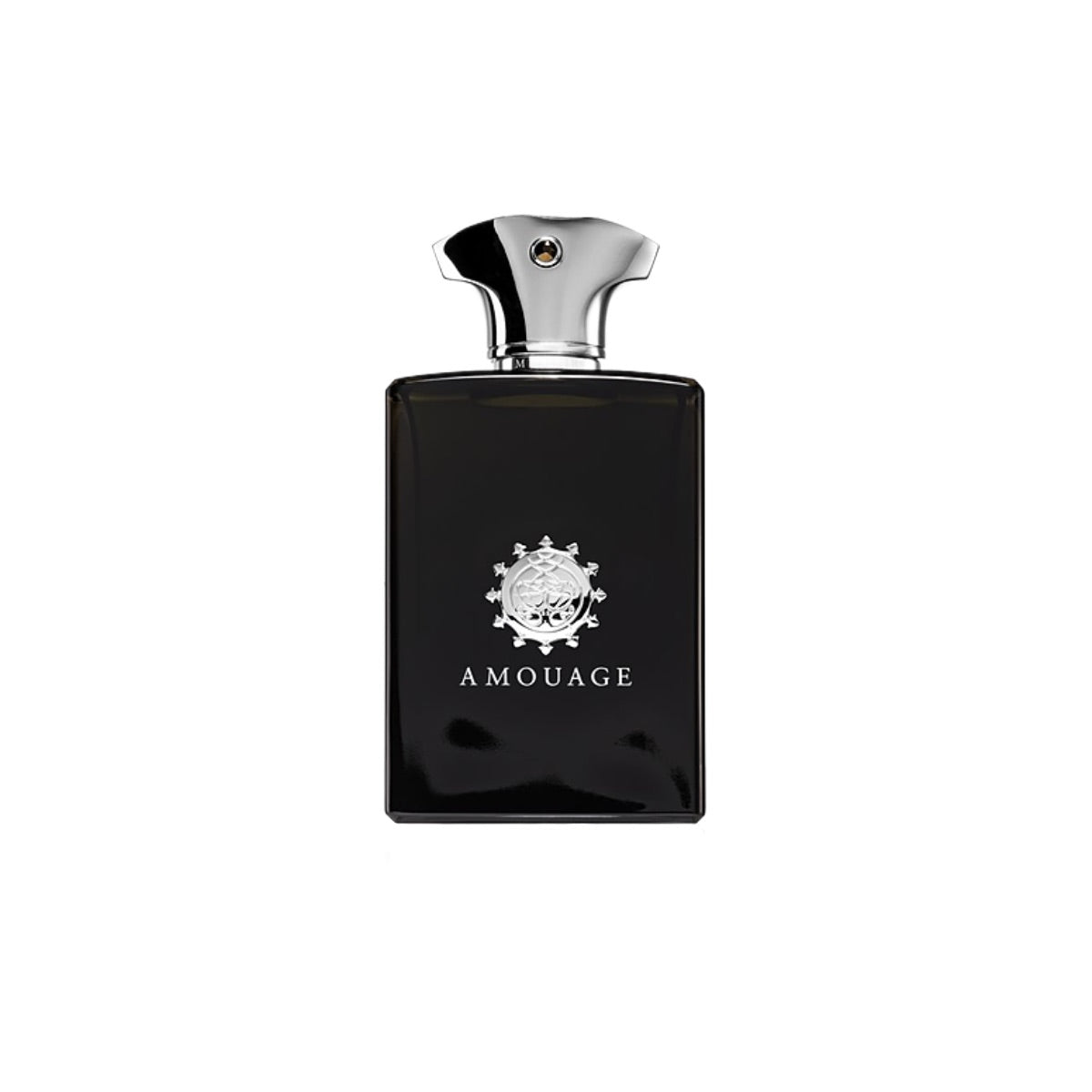Amouage Memoir Eau de Parfum per uomo 100ml tester