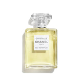 CHANEL CRISTALLE EAU DE PARFUM DONNA 100ML TESTER