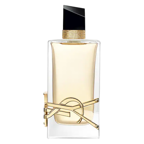 YVES SAINT LAURENT LIBRE INTENSE EAU DE PARFUM 100ML DONNA (SCATOLATO)