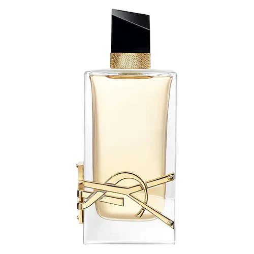 YVES SAINT LAURENT LIBRE INTENSE EAU DE PARFUM 90ML DONNA TESTER