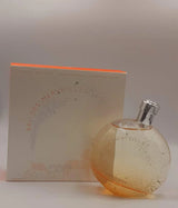 HERMÈS EAU DES MERVEILLES EAU DE TOILETTE 100 ML (TESTER)