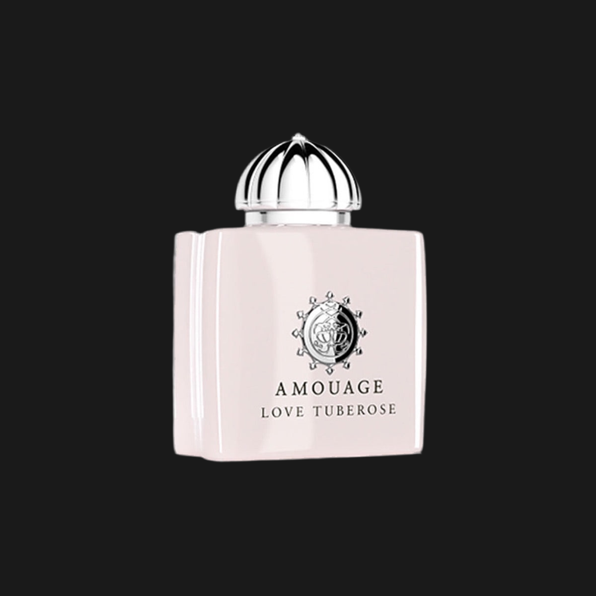 Amouage Love Tuberose Eau de Parfum da donna 100ml tester