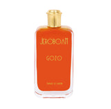 JEROBOAM GOZO 30ML