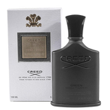 Creed Green Irish Tweed Eau de Parfum 100ml (Scatolato)