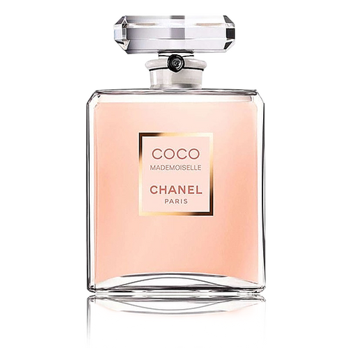 CHANEL COCO MADEMOISELLE EAU DE PARFUM 100ML (TESTER)