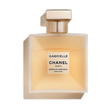 CHANEL GABRIELLE EAU DE PARFUM 100ML (TESTER)