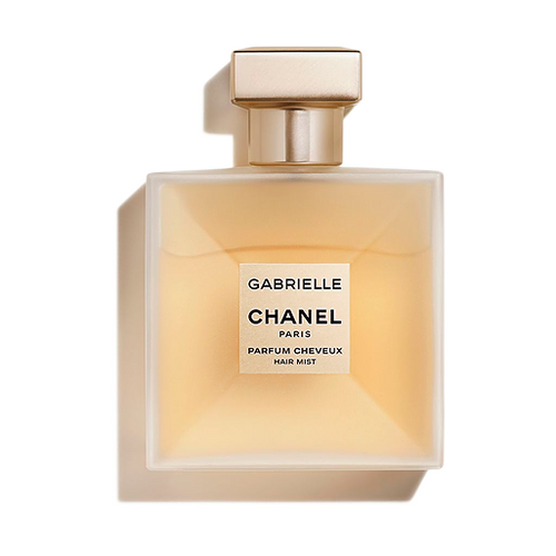 CHANEL GABRIELLE EAU DE PARFUM 100ML (TESTER)