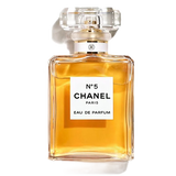 CHANEL N°5 EAU DE PARFUM 100ML (TESTER)