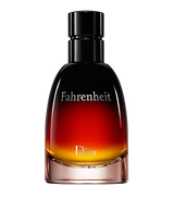 CHRISTIAN DIOR FAHRENHEIT PARFUM 75ML (TESTER)