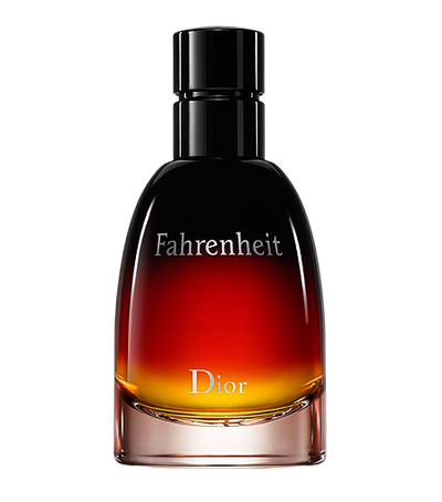 CHRISTIAN DIOR FAHRENHEIT PARFUM 75ML (TESTER)