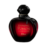 CHRISTIAN DIOR HYPNOTIC POISON EAU DE PARFUM 100ML (TESTER)