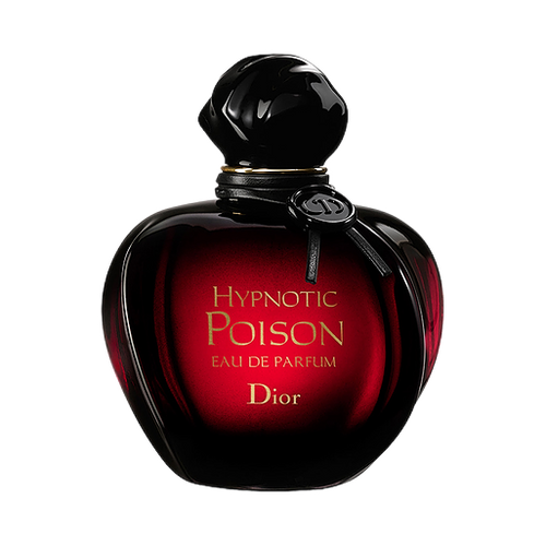 CHRISTIAN DIOR HYPNOTIC POISON EAU DE PARFUM 100ML (TESTER)