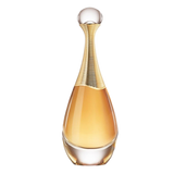 CHRISTIAN DIOR J'ADORE EAU DE PARFUM 100ML (TESTER)