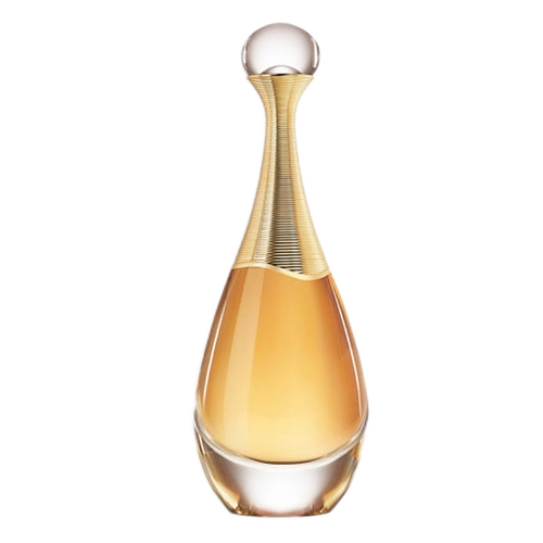 CHRISTIAN DIOR J'ADORE EAU DE PARFUM 100ML (TESTER)