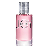 CHRISTIAN DIOR JOY EAU DE PARFUM 90ML (TESTER)