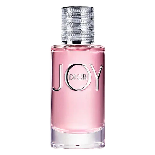 CHRISTIAN DIOR JOY EAU DE PARFUM 90ML (TESTER)