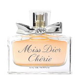 CHRISTIAN DIOR MISS DIOR CHERIE EAU DE PARFUM 100ML (TESTER)