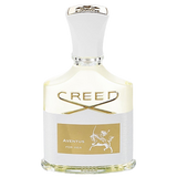 CREED FOR HER EAU DE PARFUM 75ML (TESTER)