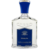 Creed Erolfa Eau de Parfum 100ml (Tester)