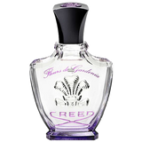 Creed Fleurs de Gardenia Eau de Parfum 75ml (Tester)