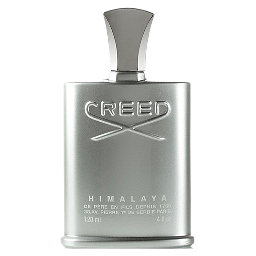 Creed Himalaya Eau de Parfum 100ml (Probador)