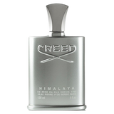 Creed Himalaya Eau de Parfum 100ml (Tester)