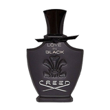 Creed Love in Black Eau de Parfum 75ml (Tester)