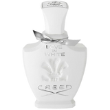 Creed Love in White Eau de Parfum 75ml (Tester)