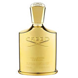 Creed Millésime Impérial Gold Eau de Parfum 100ml (Tester)