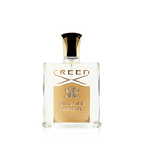 Creed Millesime Imperial (classico) Eau de Parfum 100ml (Tester)