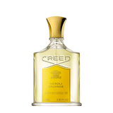 Creed Neroli Sauvage Eau de Parfum 120ml (Tester)