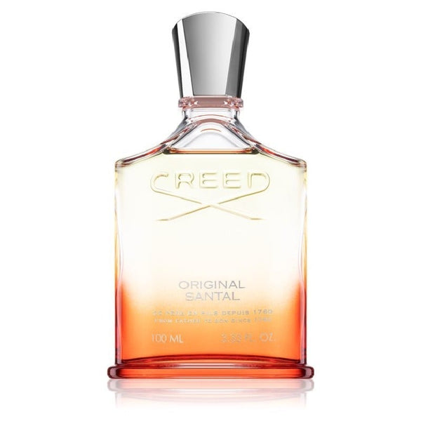 Creed Original Santal Eau de Parfum 100ml (Scatolato)