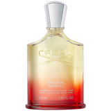 Creed Original Santal Eau de Parfum 100ml (Tester)