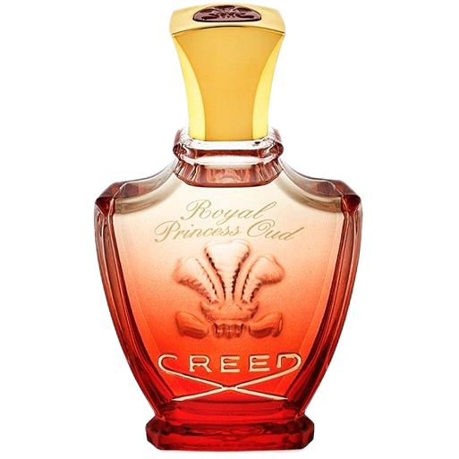 Creed Royal Princess Oud Eau de Parfum 75ml (Probador)