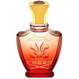 Creed Royal Princess Oud Eau de Parfum 75ml (Tester)