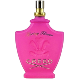 Creed Spring Flower Eau de Parfum 75ml (Tester)