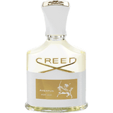 Creed for Her Eau de Parfum 75ml (Scatolato)