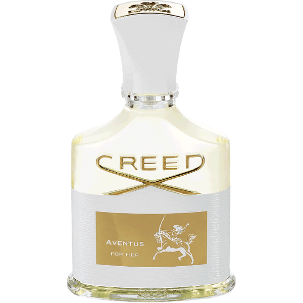 Creed for Her Eau de Parfum 75ml (Scatolato)