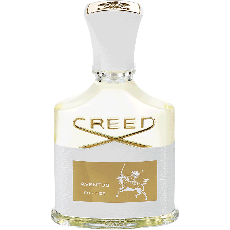 Creed for Her Eau de Parfum 75ml (Scatolato)