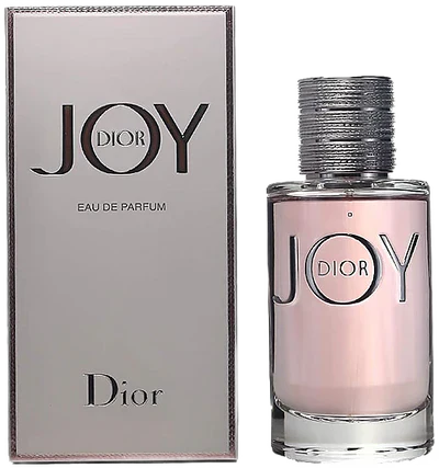 DIOR JOY 90ML DONNA (SCATOLATO)