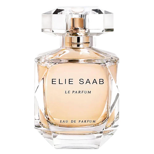 ELIE SAAB LE PARFUM 90ML DONNA (TESTER)