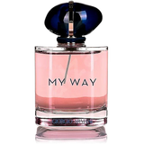 GIORGIO ARMANI MY WAY EAU DE PARFUM 90ML (TESTER)