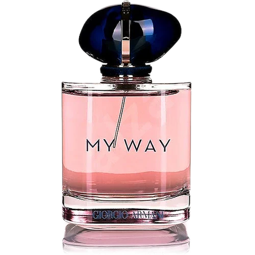 GIORGIO ARMANI MY WAY EAU DE PARFUM 90ML (TESTER)