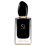 GIORGIO ARMANI SÌ INTENSE EAU DE PARFUM 100ML (TESTER)