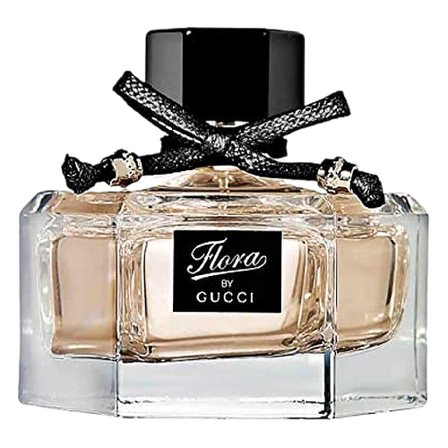 GUCCI FLORA EAU DE PARFUM 75ML (TESTER)