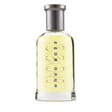 HUGO BOSS BOSS BOTTLED EAU DE TOILETTE 100ML (TESTER)