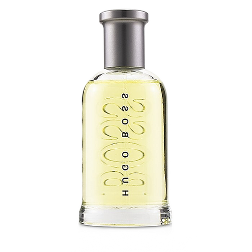 HUGO BOSS BOSS BOTTLED EAU DE TOILETTE 100ML (TESTER)