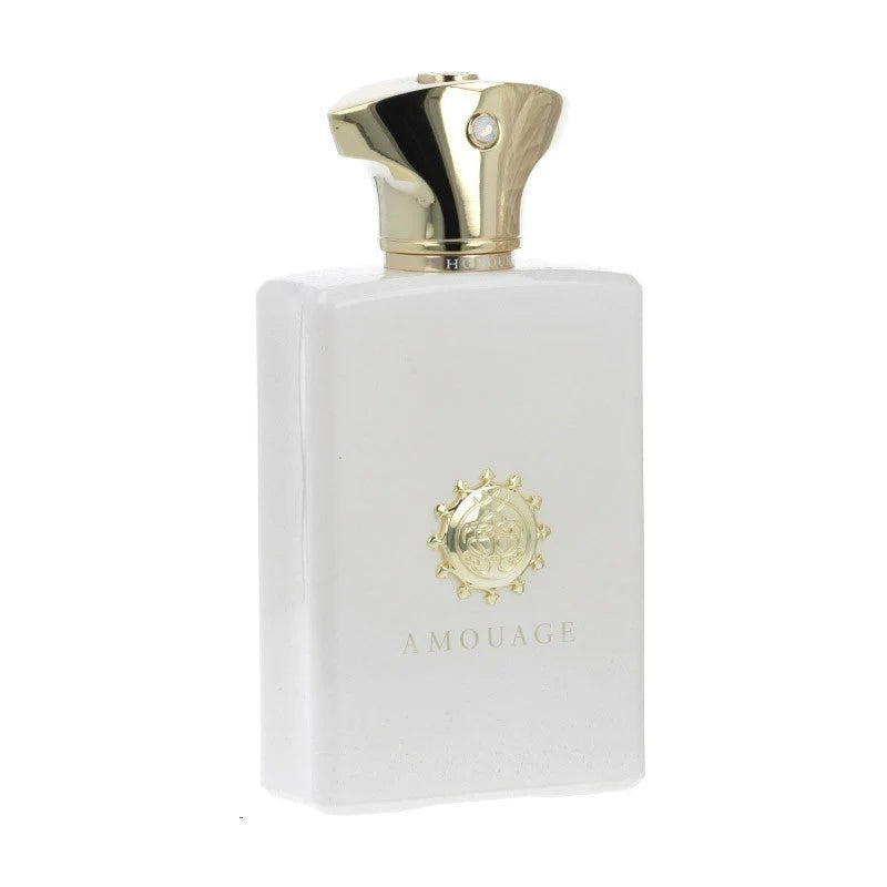 AMOUAGE AMOUAGE HONOUR MAN EAU DE PARFUM 100ML (TESTER)
