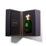 CLIVE CHRISTIAN 1872 MASCULINE EAU DE PARFUM 50ML (SCATOLATO